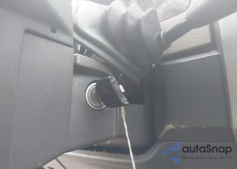 2010 Ford F-150 Fx2 Sport/Xl/Xlt from USA, damaged, VIN 1FTEW1C86AFA60956